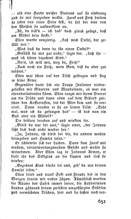 Collected works in one volume. Edited and introduced by Else Reventlow