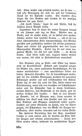 Collected works in one volume. Edited and introduced by Else Reventlow