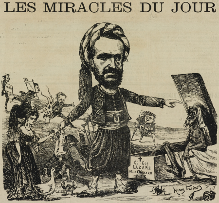 Jacob, Auguste Henri (Le Tocsin, 1867-09-01)