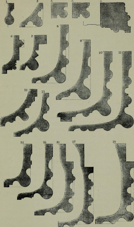 The stones of Venice - (With appendices, additional notes, and "Venetian index.") (1894) (14764016302)