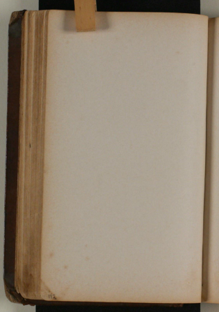 Blank, Niels Larsen Stevns