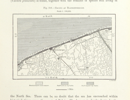 477 of 'The Earth and its Inhabitants. The European section of the Universal Geography by E. Reclus. Edited by E. G. Ravenstein. Illustrated by ... engravings and maps' (11121796236)