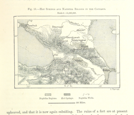 63 of 'The Earth and its Inhabitants. The European section of the Universal Geography by E. Reclus. Edited by E. G. Ravenstein. Illustrated by ... engravings and maps' (11123877223)