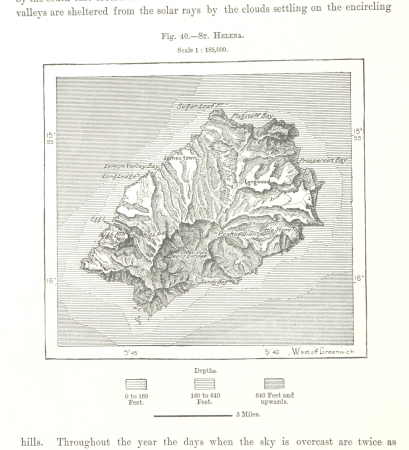 132 of 'The Earth and its Inhabitants. The European section of the Universal Geography by E. Reclus. Edited by E. G. Ravenstein. Illustrated by ... engravings and maps' (11125825033)
