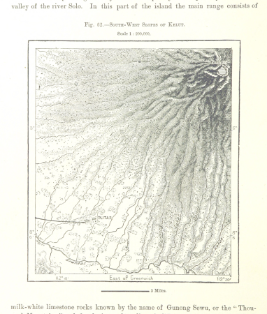 194 of 'The Earth and its Inhabitants. The European section of the Universal Geography by E. Reclus. Edited by E. G. Ravenstein. Illustrated by ... engravings and maps' (11122195263)