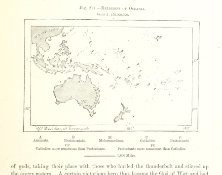 581 of 'The Earth and its Inhabitants. The European section of the Universal Geography by E. Reclus. Edited by E. G. Ravenstein. Illustrated by ... engravings and maps' (11126946455)