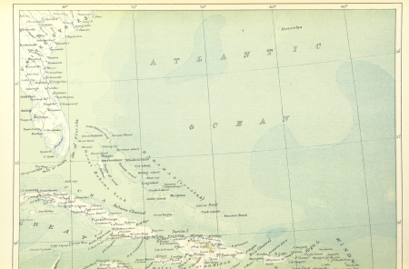 419 of 'The Earth and its Inhabitants. The European section of the Universal Geography by E. Reclus. Edited by E. G. Ravenstein. Illustrated by ... engravings and maps' (11126126586)
