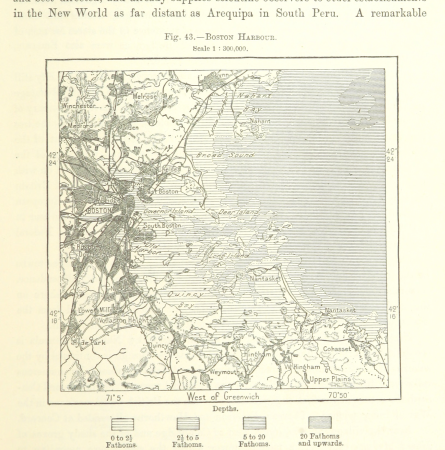 163 of 'The Earth and its Inhabitants. The European section of the Universal Geography by E. Reclus. Edited by E. G. Ravenstein. Illustrated by ... engravings and maps' (11121413236)