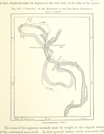 289 of 'The Earth and its Inhabitants. The European section of the Universal Geography by E. Reclus. Edited by E. G. Ravenstein. Illustrated by ... engravings and maps' (11121589216)