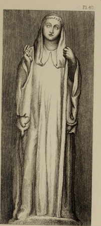 Lectures on sculpture, as delivered before the president and members of the Royal Academy (1865) (14598393347)