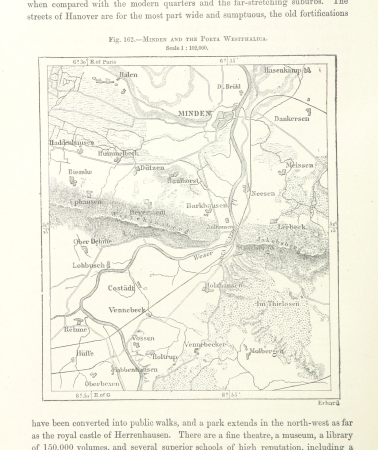 352 of 'The Earth and its Inhabitants. The European section of the Universal Geography by E. Reclus. Edited by E. G. Ravenstein. Illustrated by ... engravings and maps' (11122861553)