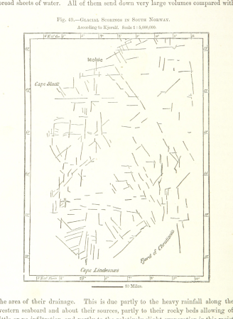 132 of 'The Earth and its Inhabitants. The European section of the Universal Geography by E. Reclus. Edited by E. G. Ravenstein. Illustrated by ... engravings and maps' (11127020446)