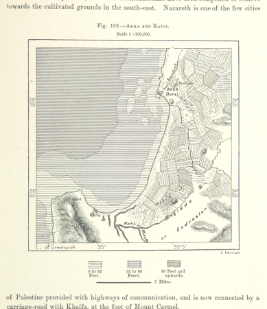 531 of 'The Earth and its Inhabitants. The European section of the Universal Geography by E. Reclus. Edited by E. G. Ravenstein. Illustrated by ... engravings and maps' (11121988483)