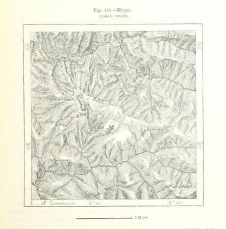 355 of 'The Earth and its Inhabitants. The European section of the Universal Geography by E. Reclus. Edited by E. G. Ravenstein. Illustrated by ... engravings and maps' (11122528684)