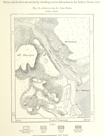131 of 'The Earth and its Inhabitants. The European section of the Universal Geography by E. Reclus. Edited by E. G. Ravenstein. Illustrated by ... engravings and maps' (11123139863)
