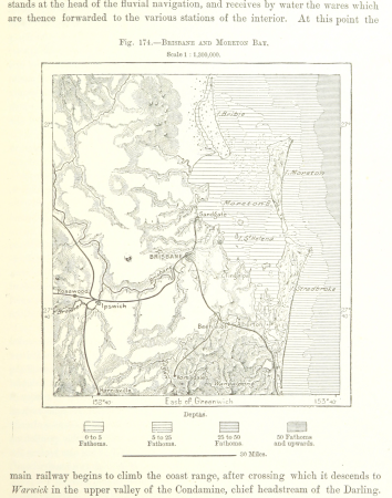 479 of 'The Earth and its Inhabitants. The European section of the Universal Geography by E. Reclus. Edited by E. G. Ravenstein. Illustrated by ... engravings and maps' (11124078363)