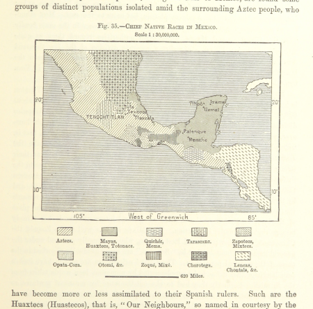 113 of 'The Earth and its Inhabitants. The European section of the Universal Geography by E. Reclus. Edited by E. G. Ravenstein. Illustrated by ... engravings and maps' (11125207725)