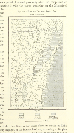 359 of 'The Earth and its Inhabitants. The European section of the Universal Geography by E. Reclus. Edited by E. G. Ravenstein. Illustrated by ... engravings and maps' (11125447845)