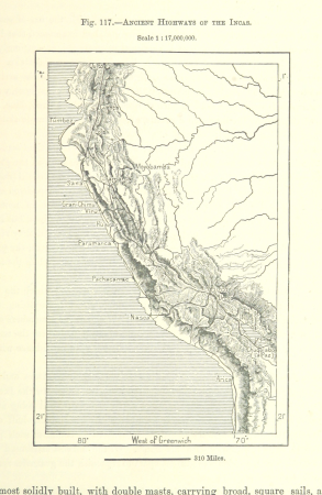 375 of 'The Earth and its Inhabitants. The European section of the Universal Geography by E. Reclus. Edited by E. G. Ravenstein. Illustrated by ... engravings and maps' (11124994256)