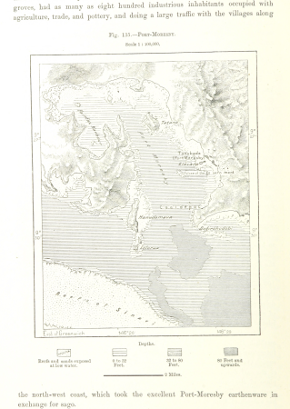 376 of 'The Earth and its Inhabitants. The European section of the Universal Geography by E. Reclus. Edited by E. G. Ravenstein. Illustrated by ... engravings and maps' (11124709493)