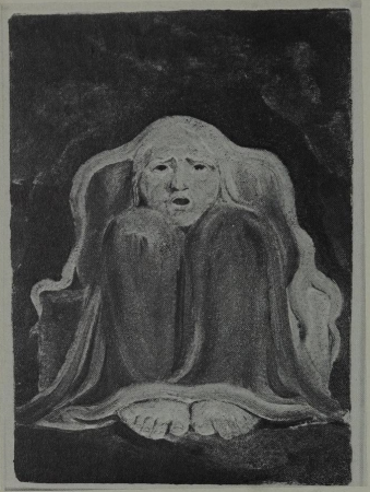 Blake - Bindman, 284, William Blake