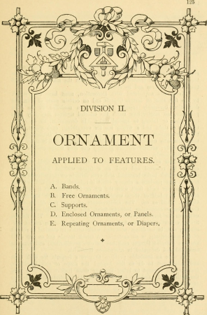 Handbook of ornament; a grammar of art, industrial and architectural designing in all its branches, for practical as well as theoretical use (1900) (14781213881)