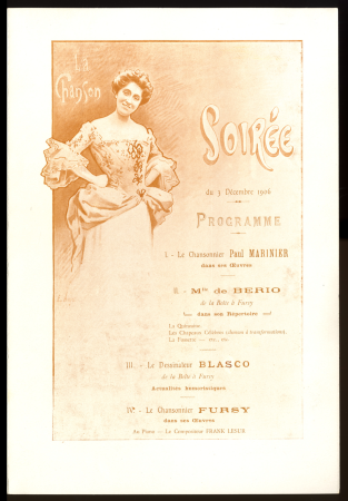 B514546101 Menus A 026 fascicule 01, 1906