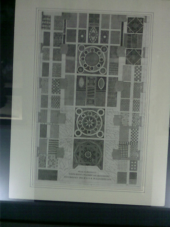 Disegni Guglielmelli, Arcangelo Guglielmelli