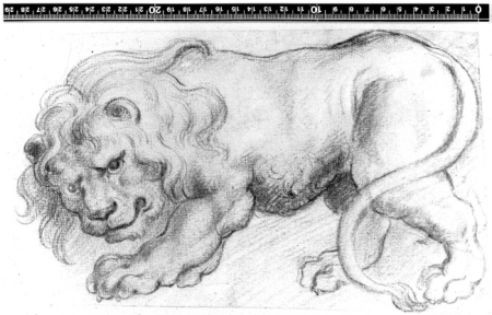 Rubens - RKDimages, 243438, Peter Paul Rubens