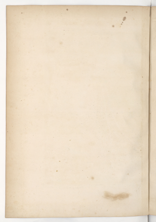 Siege and profile of Arras in 1640 / Stefano Della Bella in., Stefano della Bella, 1641