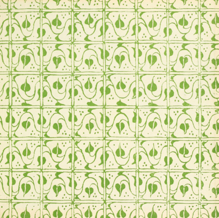 The baby's own Aesop - being the fables condensed in rhyme with portable morals pictorially pointed by Walter Crane. Engraved and printed in colours by Edmund Evans (1908) (14566990807), 1908