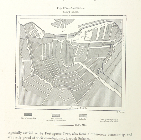 582 of 'The Earth and its Inhabitants. The European section of the Universal Geography by E. Reclus. Edited by E. G. Ravenstein. Illustrated by ... engravings and maps' (11121980706)