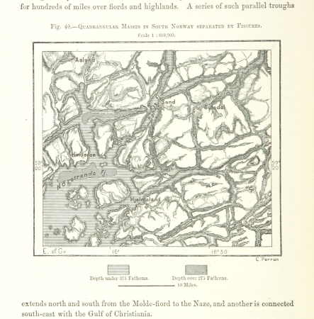 116 of 'The Earth and its Inhabitants. The European section of the Universal Geography by E. Reclus. Edited by E. G. Ravenstein. Illustrated by ... engravings and maps' (11123667083)