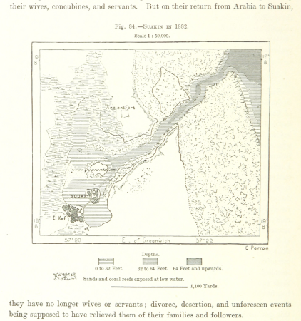 338 of 'The Earth and its Inhabitants. The European section of the Universal Geography by E. Reclus. Edited by E. G. Ravenstein. Illustrated by ... engravings and maps' (11124394135)