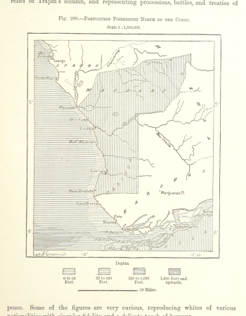 499 of 'The Earth and its Inhabitants. The European section of the Universal Geography by E. Reclus. Edited by E. G. Ravenstein. Illustrated by ... engravings and maps' (11123741875)