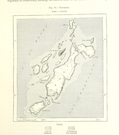 265 of 'The Earth and its Inhabitants. The European section of the Universal Geography by E. Reclus. Edited by E. G. Ravenstein. Illustrated by ... engravings and maps' (11121362224)
