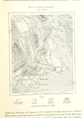 225 of 'The Earth and its Inhabitants. The European section of the Universal Geography by E. Reclus. Edited by E. G. Ravenstein. Illustrated by ... engravings and maps' (11124370796)