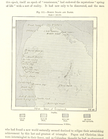 530 of 'The Earth and its Inhabitants. The European section of the Universal Geography by E. Reclus. Edited by E. G. Ravenstein. Illustrated by ... engravings and maps' (11127064663)