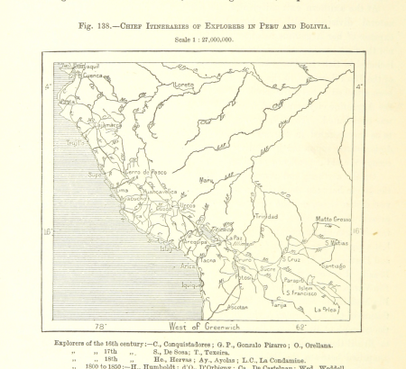 442 of 'The Earth and its Inhabitants. The European section of the Universal Geography by E. Reclus. Edited by E. G. Ravenstein. Illustrated by ... engravings and maps' (11124959346)