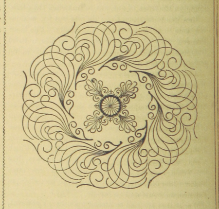 British Library digitised image from page 242 of "The London Apprentice and the Goldsmith's Daughter of West Chepe. A story of the times of Bluff King Hal ... Author's large edition" (11022533756)