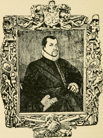 Rand, McNally and co.'s handy guide to Chicago, and World's Columbian exposition What to see and how to see it (1892) (14776874724)