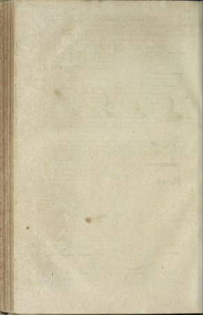 Oculus artificialis teledioptricus, sive, Telescopium - ex abditis rerum naturalium and artificialium principiis protractum novâ methodo, eâque solidâ explicatum ac comprimis è triplici fundamento (14595410370), 1685