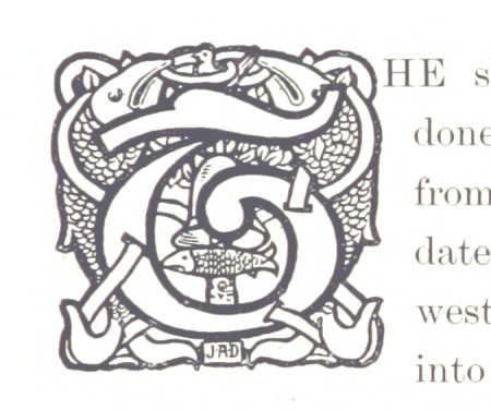 Image taken from page 29 of 'Glasgow in the “Forties.” (Illustrations, with explanatory text.) ... Revised with notes and a biographical sketch by A. H. Millar' (11165620135)