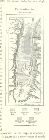 475 of 'The Earth and its Inhabitants. The European section of the Universal Geography by E. Reclus. Edited by E. G. Ravenstein. Illustrated by ... engravings and maps' (11270781015)