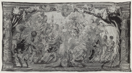 Rubens - RKDimages, 235447, Peter Paul Rubens