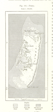 424 of 'The Earth and its Inhabitants. The European section of the Universal Geography by E. Reclus. Edited by E. G. Ravenstein. Illustrated by ... engravings and maps' (11268160455)