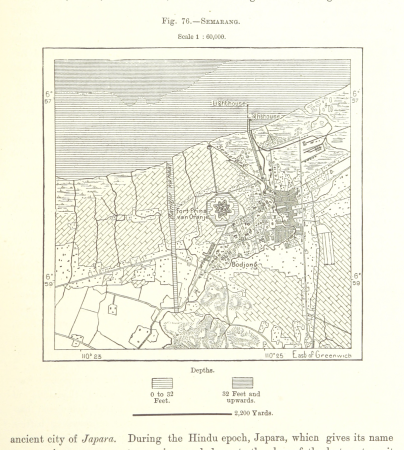 233 of 'The Earth and its Inhabitants. The European section of the Universal Geography by E. Reclus. Edited by E. G. Ravenstein. Illustrated by ... engravings and maps' (11122348985)