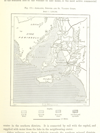 475 of 'The Earth and its Inhabitants. The European section of the Universal Geography by E. Reclus. Edited by E. G. Ravenstein. Illustrated by ... engravings and maps' (11125183855)
