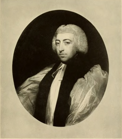 Gilbert Stuart; an illustrated descriptive list of his work., Gilbert Stuart