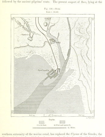 531 of 'The Earth and its Inhabitants. The European section of the Universal Geography by E. Reclus. Edited by E. G. Ravenstein. Illustrated by ... engravings and maps' (11121369533)